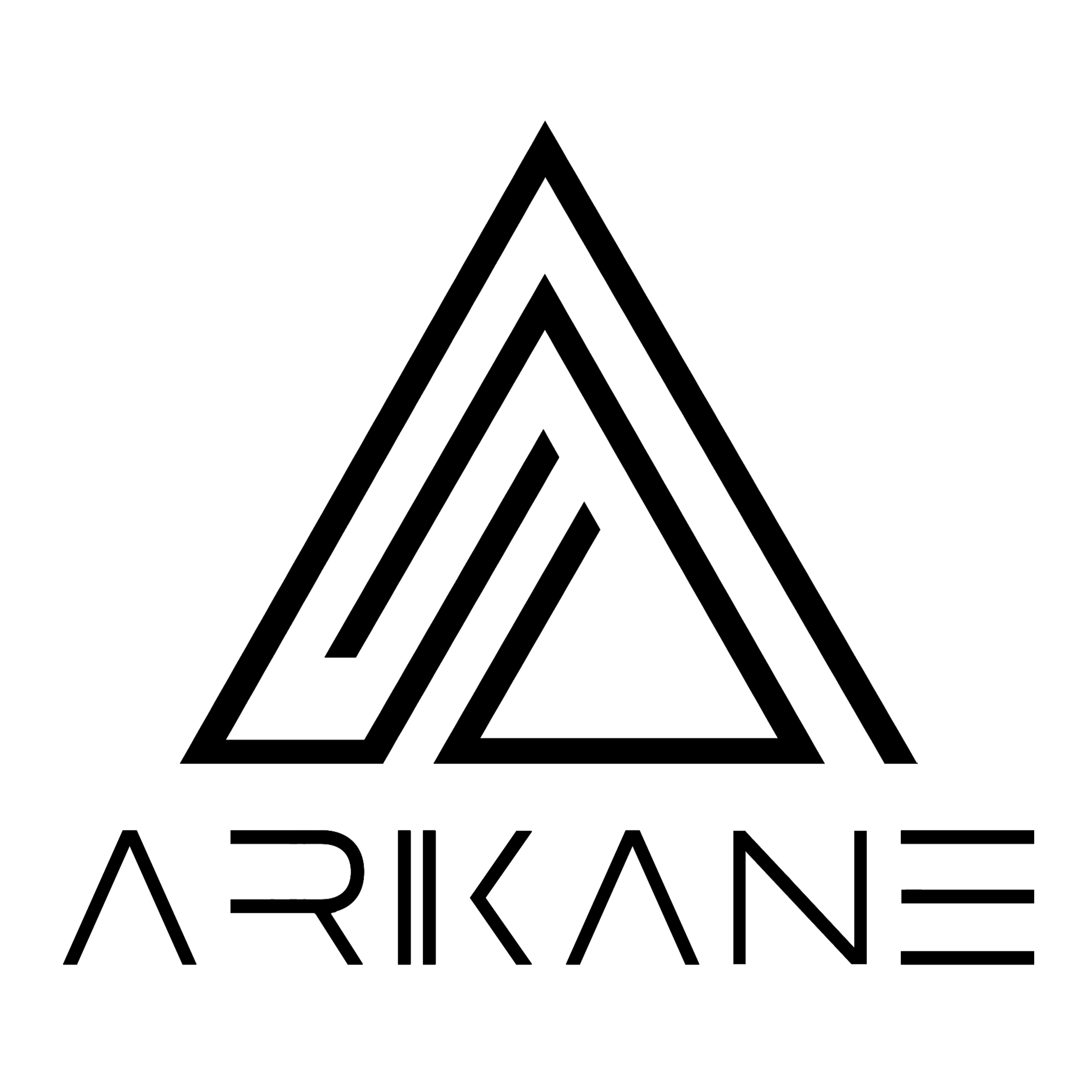 Arkane